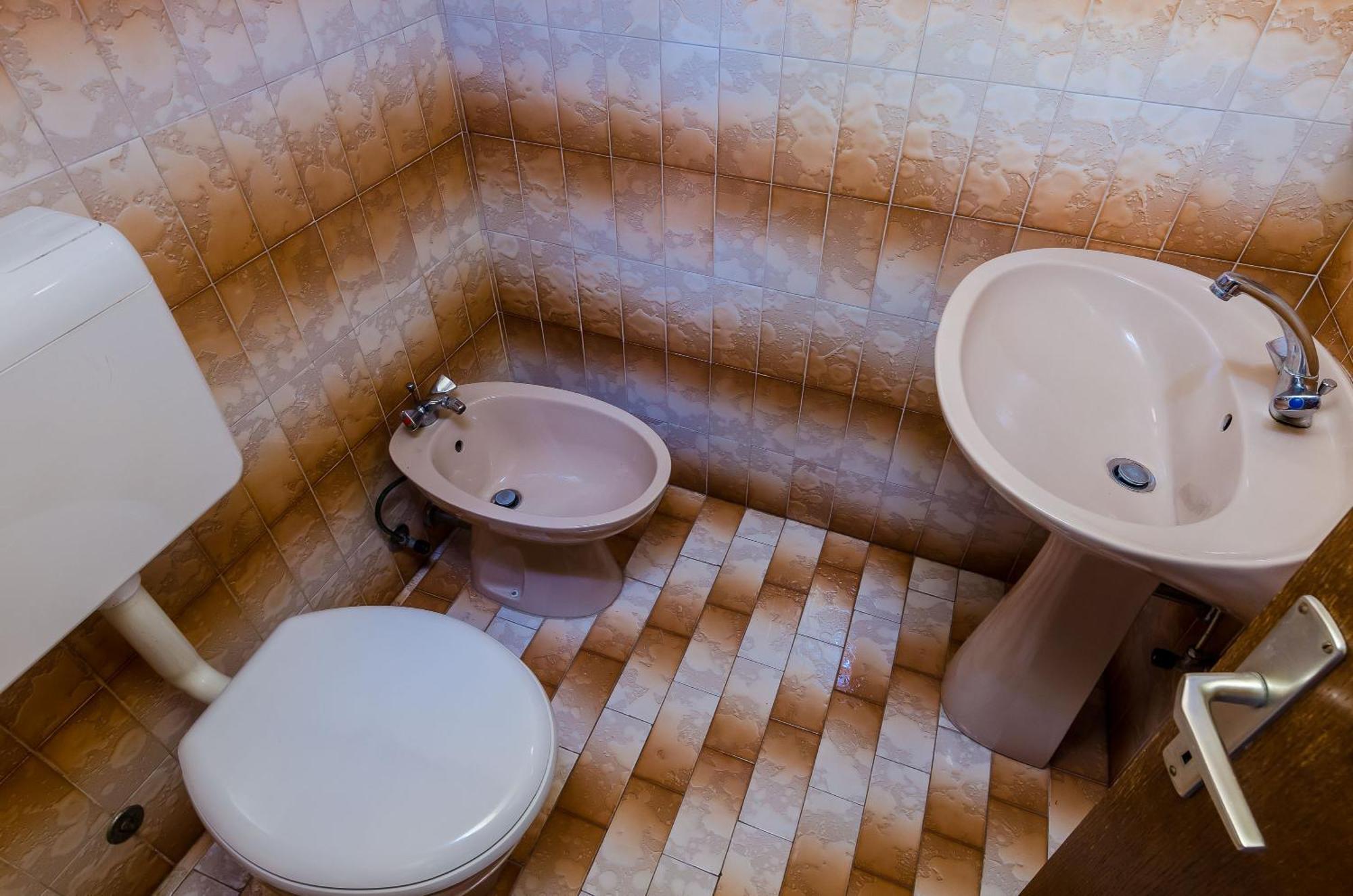 Apartment And Room Cicko Дубровник Номер фото