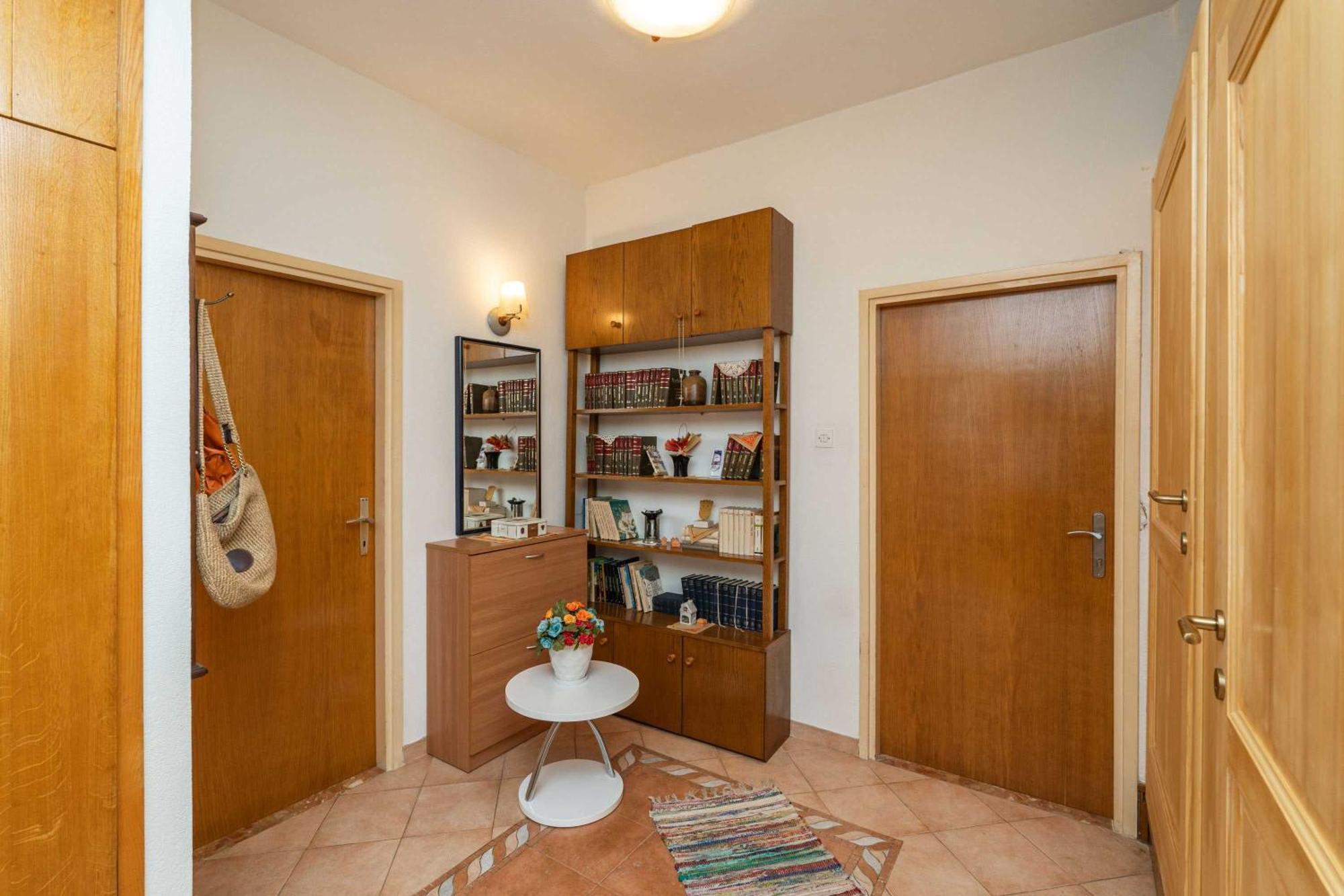 Apartment And Room Cicko Дубровник Номер фото