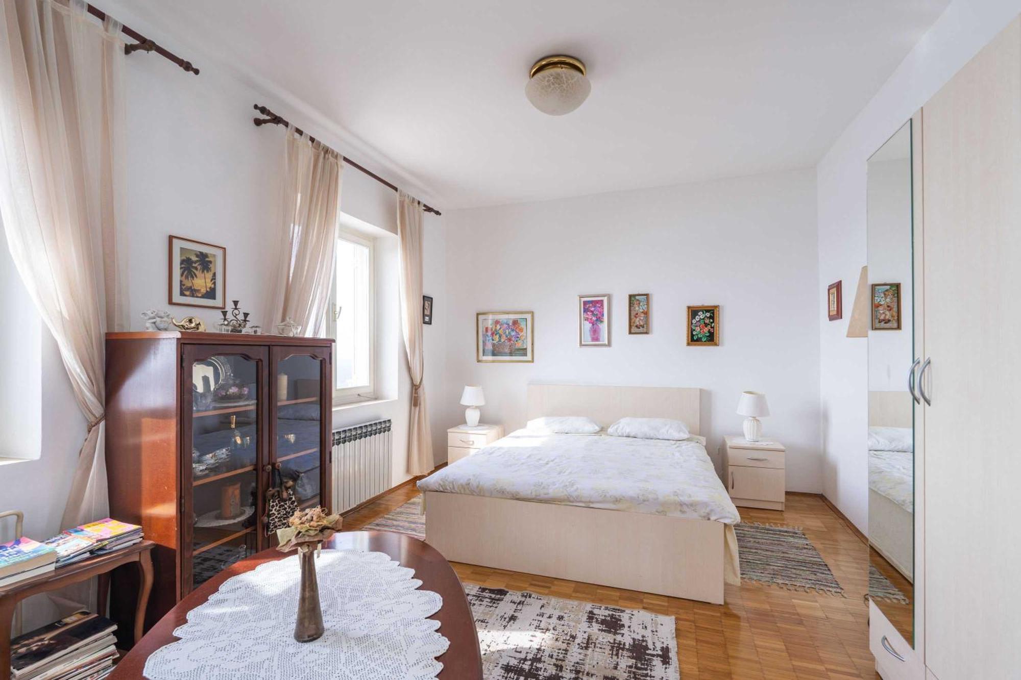 Apartment And Room Cicko Дубровник Экстерьер фото