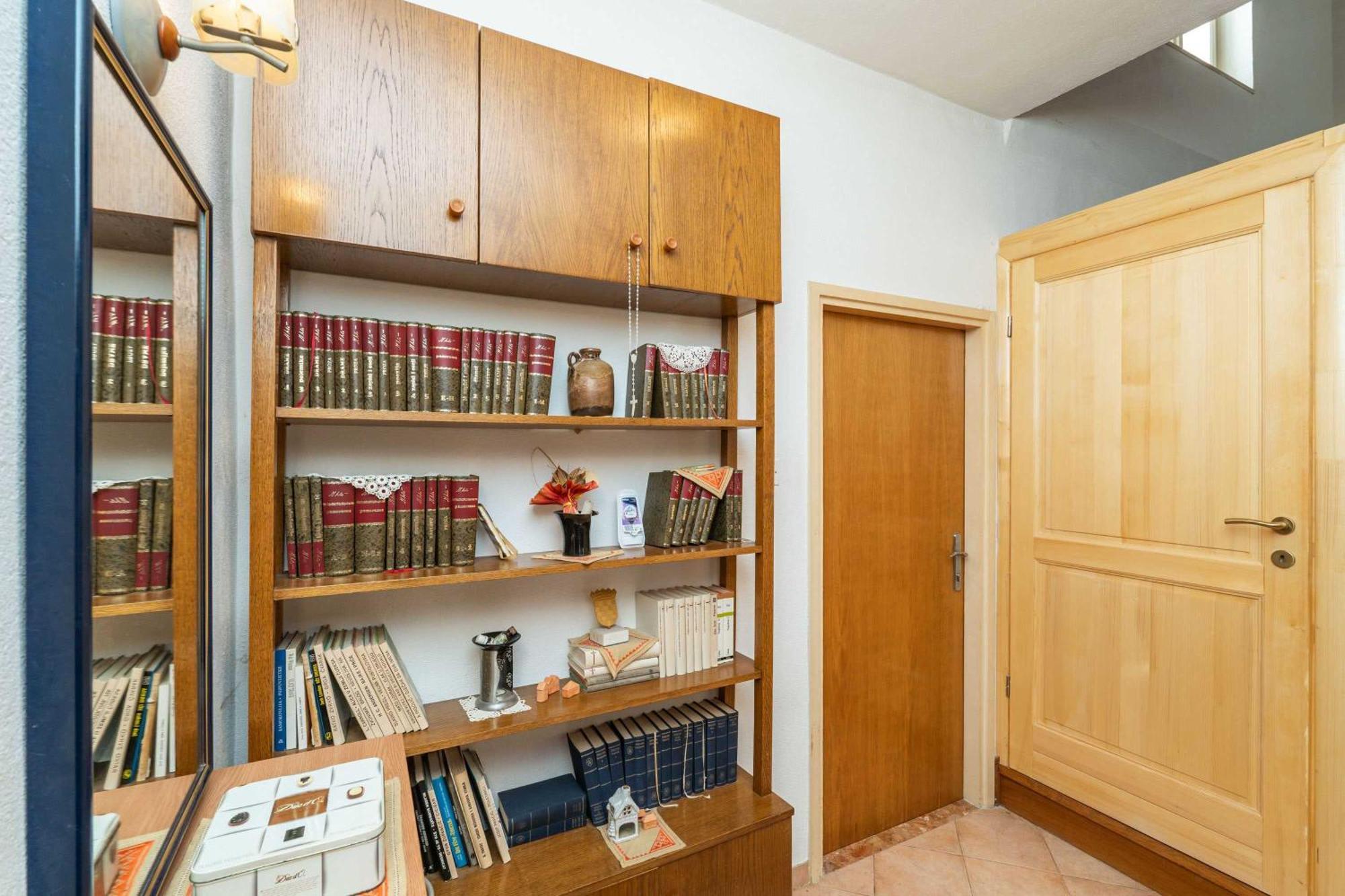 Apartment And Room Cicko Дубровник Номер фото