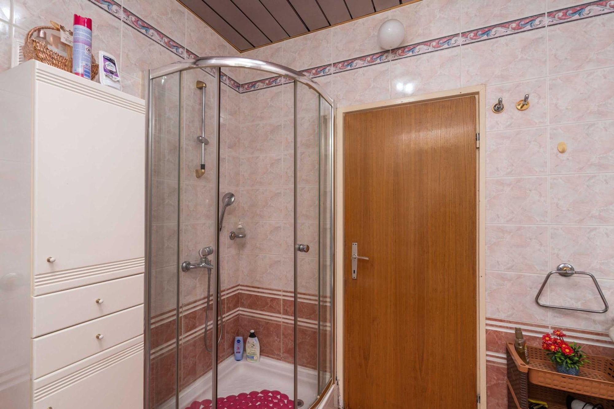 Apartment And Room Cicko Дубровник Экстерьер фото